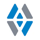 Adrenaline Vault
