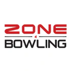 ZONE Bowling Richlands
