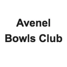 Avenel Bowls Club