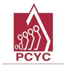Whitsunday PCYC