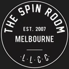 The Spin Room