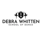 Debra Whitten School of Dance