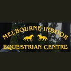 Melbourne Indoor Equestrian Centre