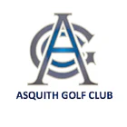 Asquith Golf Club