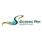 Scenic Rim Regional Council