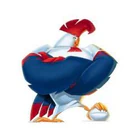 Burdekin Junior Rugby League Football Club