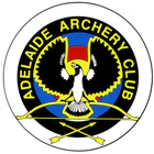 Adelaide Archery Club Inc