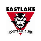 Eastlake Demons Football Club