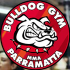 Bulldog MMA Parramatta