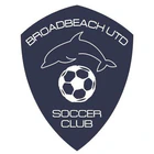 Broadbeach United Soccer Club