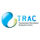 Thomastown Recreation and Aquatic Centre - TRAC