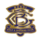 Bondi Golf & Diggers Club