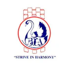 Bunbury & Districts Cricket Association