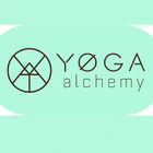 Yoga Alchemy