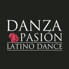 Danza Pasion