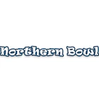 Northern Bowl Corrimal