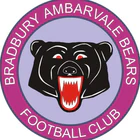 Bradbury Ambarvale Football Club