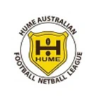 Hume Netball Association
