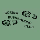 Border Bushwalking Club