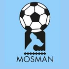 Mosman Football Club