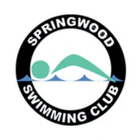 Springwood Swim Club