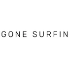 Gone Surfin - Surf School & Board Hire