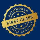 Swimworld - Glen Waverley