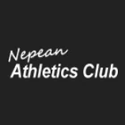 Nepean Athletics Club