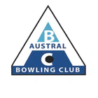 Austral Bowling Club Ltd