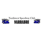 Narrabri Speedway