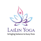 LaiLin Yoga
