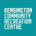 Kensington Community Recreation Centre