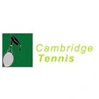 Cambridge Tennis Springwood