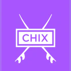 Chix Surf School