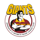 Joondalup Giants Rugby League Club