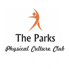 The Parks Physical Culture Club