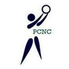 Port Combined Netball Club