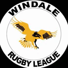 Windale Junior Rugby League Football Club Inc