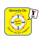 Glenorchy Pool YMCA