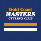 Gold Coast Masters Cycling Club