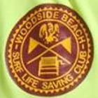 Woodside Beach Surf Life Saving Club