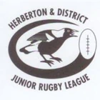 Herberton & District Junior Rugby League Inc