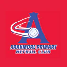 Aranmore Catholic Primary Netball Club