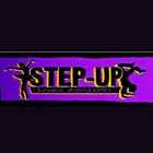 Step Up Dance Academy