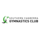 Southern Canberra Gymnastics Club