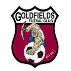 Goldfields Futsal Club