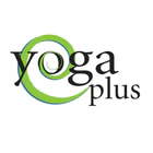 YogaPlus - Pakenham