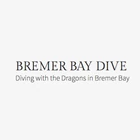 Bremer Bay Dive & Sport