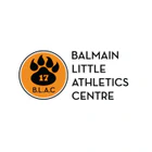 Balmain Little Athletics Centre