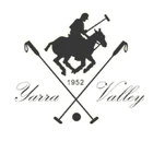 Yarra Glen / Lilydale Polo Club
